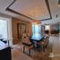 3 Bedroom Apartment for sale in Parque Lefevre, Panama City, Parque Lefevre