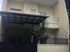 4 Bedroom House for sale in Taman, Sidoarjo, Taman