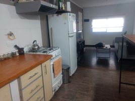 1 Bedroom Apartment for sale in Avellaneda, Buenos Aires, Avellaneda