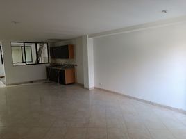 3 Bedroom House for rent in Centro Comercial Unicentro Medellin, Medellin, Medellin