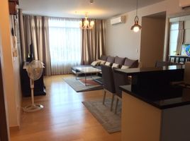 2 Bedroom Condo for rent in Cebu, Central Visayas, Cebu City, Cebu