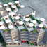 3 Habitación Apartamento en venta en México, Naucalpan De Juarez, México