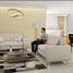 3 Habitación Apartamento en venta en México, Naucalpan De Juarez, México