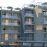 3 Habitación Apartamento en venta en México, Naucalpan De Juarez, México