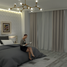 3 Habitación Apartamento en venta en México, Naucalpan De Juarez, México