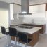 Villa 4 chambre à vendre à Cuernavaca, Morelos, Cuernavaca