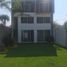 Villa 4 chambre à vendre à Cuernavaca, Morelos, Cuernavaca