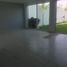 Villa 4 chambre à vendre à Cuernavaca, Morelos, Cuernavaca