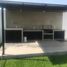 Villa 4 chambre à vendre à Cuernavaca, Morelos, Cuernavaca