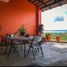 3 Bedroom House for rent in Ixtlahuacan De Los Membrillos, Jalisco, Ixtlahuacan De Los Membrillos