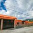 3 Bedroom House for rent in Ixtlahuacan De Los Membrillos, Jalisco, Ixtlahuacan De Los Membrillos
