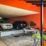 3 Bedroom House for rent in Ixtlahuacan De Los Membrillos, Jalisco, Ixtlahuacan De Los Membrillos