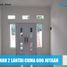 3 Bedroom House for sale in Cakung, Jakarta Timur, Cakung