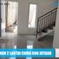 3 Bedroom Villa for sale in Aeon Mall Jakarta Garden City, Cakung, Cakung