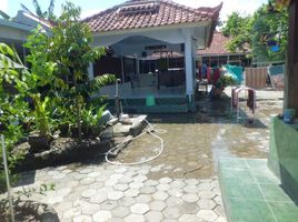 20 Bedroom Villa for sale in West Nusa Tenggara, Ampenan, Mataram, West Nusa Tenggara