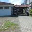 20 Bedroom House for sale in Mataram, West Nusa Tenggara, Ampenan, Mataram