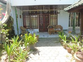 20 Kamar Vila for sale in Ampenan, Mataram, Ampenan