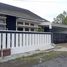 3 Habitación Casa en venta en Kalasan, Yogyakarta, Kalasan