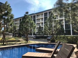 2 Bedroom Condo for sale in Tagaytay City, Cavite, Tagaytay City