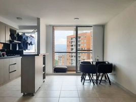 3 Habitación Departamento en venta en Antioquia, Envigado, Antioquia