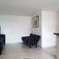 3 Habitación Departamento en venta en Antioquia, Envigado, Antioquia