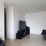 3 Habitación Departamento en venta en Antioquia, Envigado, Antioquia