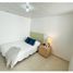 Appartement 3 chambre à vendre à Medellin, Antioquia, Medellin