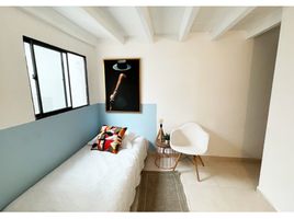 Appartement 3 chambre à vendre à Medellin, Antioquia, Medellin