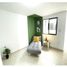 Appartement 3 chambre à vendre à Medellin, Antioquia, Medellin