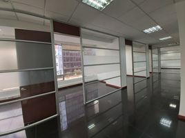 425 m² Office for rent in Cundinamarca, Bogotá, Cundinamarca