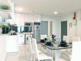 3 Bilik Tidur Apartmen for sale in Semenyih, Ulu Langat, Semenyih