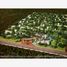  Land for sale in Cozumel, Quintana Roo, Cozumel, Quintana Roo