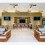  Land for sale in Cozumel, Quintana Roo, Cozumel, Quintana Roo