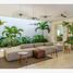  Land for sale in Cozumel, Quintana Roo, Cozumel, Quintana Roo