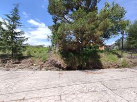  Grundstück zu verkaufen in Huehuetoca, Mexico, Huehuetoca