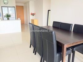 3 Phòng ngủ Chung cư for rent at , An Phú