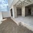 4 Schlafzimmer Haus zu verkaufen in El Marques, Queretaro, El Marques