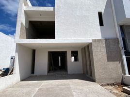4 Schlafzimmer Haus zu verkaufen in El Marques, Queretaro, El Marques