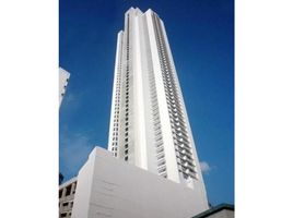 1 Schlafzimmer Wohnung zu verkaufen in Bella Vista, Panama, Bella Vista, Panama City, Panama, Panama
