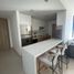 3 Schlafzimmer Appartement zu vermieten in Santa Catarina, Nuevo Leon, Santa Catarina