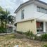 5 Bedroom House for sale in Barranquilla, Atlantico, Barranquilla