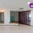 4 Bedroom Apartment for sale in Barranquilla, Atlantico, Barranquilla