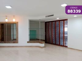 4 Schlafzimmer Wohnung zu verkaufen in Barranquilla, Atlantico, Barranquilla, Atlantico