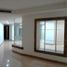 4 Bedroom Condo for sale in Atlantico, Barranquilla, Atlantico