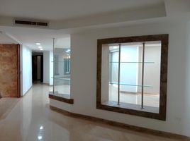 4 Bedroom Apartment for sale in Barranquilla, Atlantico, Barranquilla