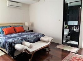 3 Schlafzimmer Reihenhaus zu verkaufen in Jakarta Selatan, Jakarta, Cilandak