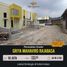 2 Bedroom House for sale in Lampung, Sukarame, Bandar Lampung, Lampung