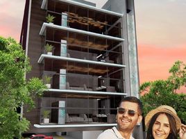 1 Habitación Apartamento en venta en Mazatlan, Sinaloa, Mazatlan, Sinaloa