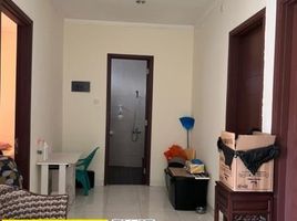 4 Kamar Rumah for sale in Pondok Aren, Tangerang, Pondok Aren