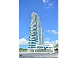 1 Habitación Apartamento en venta en Chame, Panamá Oeste, Nueva Gorgona, Chame